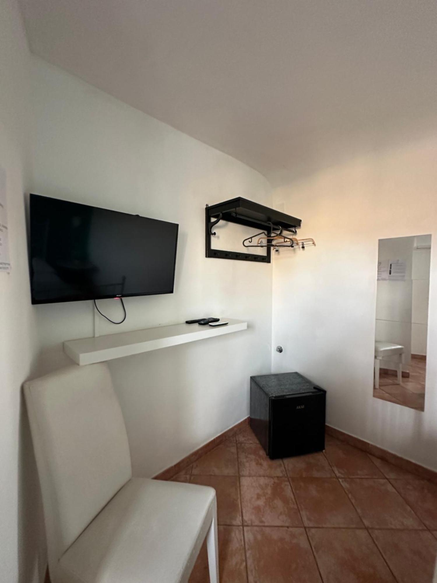 Palazzo Curro Hotel Catania Luaran gambar