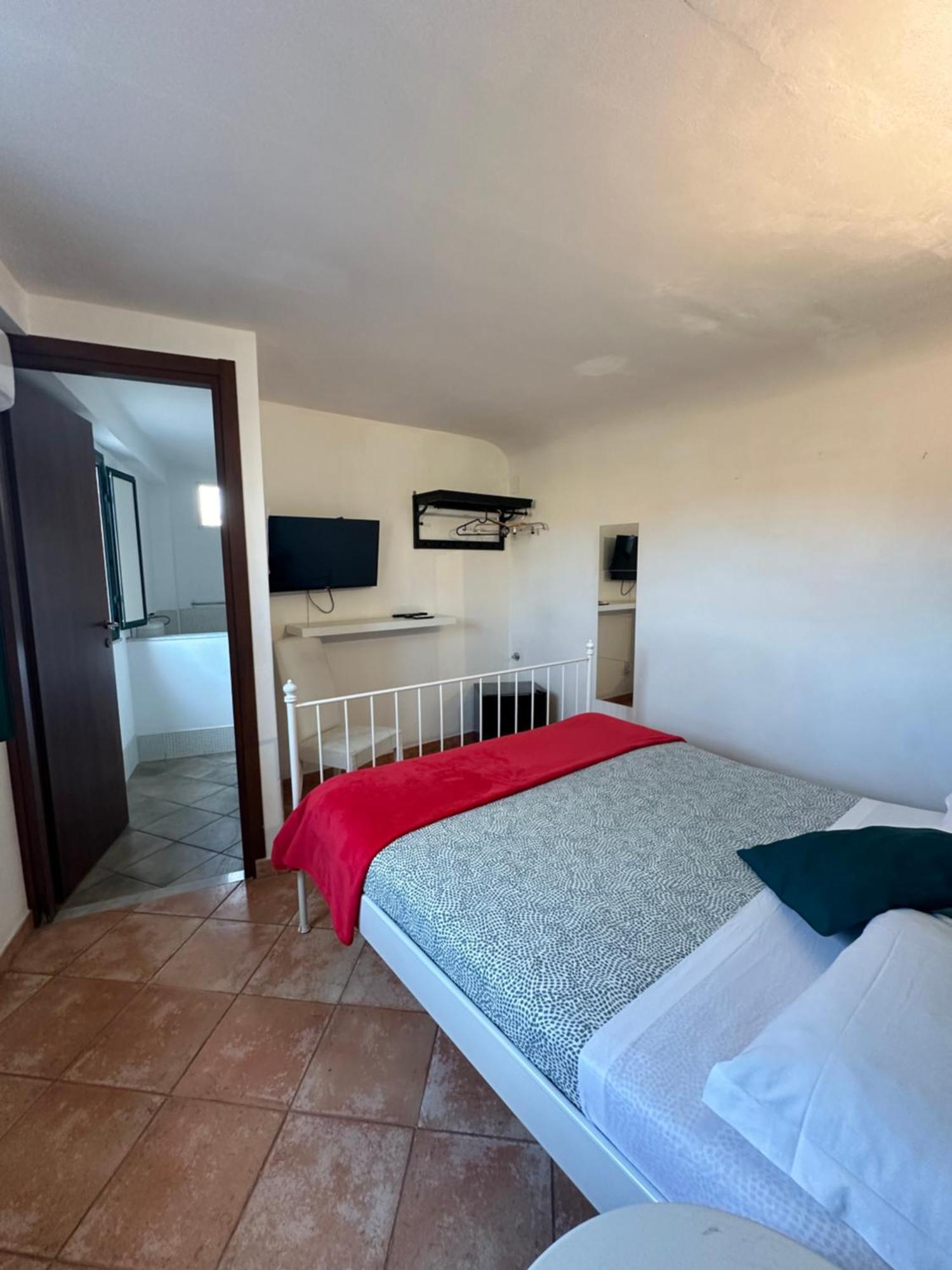 Palazzo Curro Hotel Catania Luaran gambar