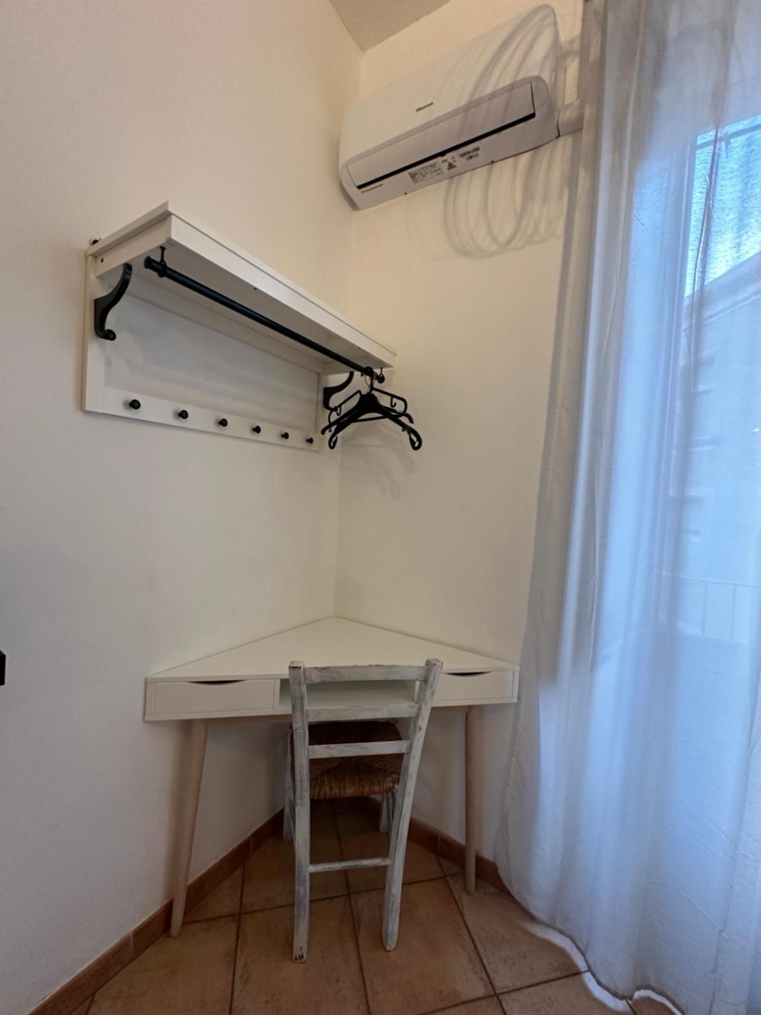 Palazzo Curro Hotel Catania Luaran gambar